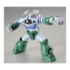 P-Bandai High Grade HGUC 1/144 Mobile Suit Gundam MSM-08 Zogok Operation Capture Of JABURO Version 7 P-Bandai High Grade HGUC 1/144 Mobile Suit Gundam MSM-08 Zogok Operation Capture Of JABURO Version -Negozio JapanWorld economico p bandai high grade hguc 1144 mobile suit gundam msm 08 zogok operation capture of jaburo version 2