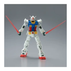 P-Bandai High Grade HGUC 1/144 Mobile Suit Gundam RX-78-2 Gundam Cucuruz Doan's Isiand -Negozio JapanWorld economico p bandai high grade hguc 1144 mobile suit gundam rx 78 2 gundam cucuruz doan s isiand 4