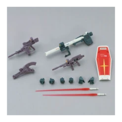 P-Bandai High Grade HGUC 1/144 Mobile Suit Gundam RX-78-2 Gundam Cucuruz Doan's Isiand -Negozio JapanWorld economico p bandai high grade hguc 1144 mobile suit gundam rx 78 2 gundam cucuruz doan s isiand 6