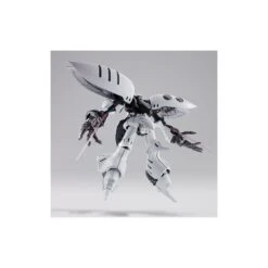 P-Bandai Master Grade MG 1/100 Mobile Suit Gundam AMX-004DMD Qubeley Damned Nozh's Mobile Suit -Negozio JapanWorld economico p bandai master grade mg 1100 mobile suit gundam amx 004dmd qubeley damned nozh s mobile suit 2