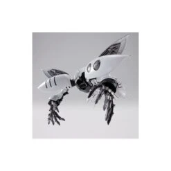 P-Bandai Master Grade MG 1/100 Mobile Suit Gundam AMX-004DMD Qubeley Damned Nozh's Mobile Suit -Negozio JapanWorld economico p bandai master grade mg 1100 mobile suit gundam amx 004dmd qubeley damned nozh s mobile suit 5