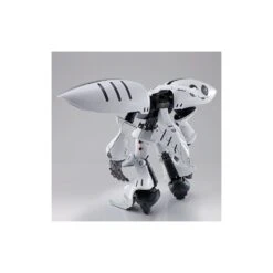 P-Bandai Master Grade MG 1/100 Mobile Suit Gundam AMX-004DMD Qubeley Damned Nozh's Mobile Suit -Negozio JapanWorld economico p bandai master grade mg 1100 mobile suit gundam amx 004dmd qubeley damned nozh s mobile suit 6