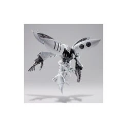 P-Bandai Master Grade MG 1/100 Mobile Suit Gundam AMX-004DMD Qubeley Damned Nozh's Mobile Suit -Negozio JapanWorld economico p bandai master grade mg 1100 mobile suit gundam amx 004dmd qubeley damned nozh s mobile suit 7