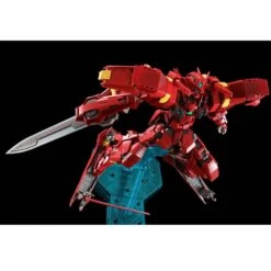 P-Bandai Master Grade MG 1/100 Mobile Suit Gundam Avalanche Unit For GNY-001F Gundam Astraea Type F -Negozio JapanWorld economico p bandai master grade mg 1100 mobile suit gundam avalanche dash unit for gny 001f gundam astraea type f 5