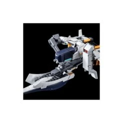 P-Bandai Master Grade MG 1/100 Mobile Suit Gundam Emergency Escape Pod Primrose Expansion Set -Negozio JapanWorld economico p bandai master grade mg 1100 mobile suit gundam emergency escape pod primrose expansion set 2