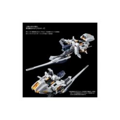 P-Bandai Master Grade MG 1/100 Mobile Suit Gundam Emergency Escape Pod Primrose Expansion Set -Negozio JapanWorld economico p bandai master grade mg 1100 mobile suit gundam emergency escape pod primrose expansion set 3