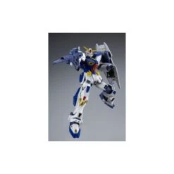 P-Bandai Master Grade MG 1/100 Mobile Suit Gundam F90 -Negozio JapanWorld economico p bandai master grade mg 1100 mobile suit gundam f 90 2