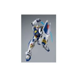 P-Bandai Master Grade MG 1/100 Mobile Suit Gundam F90 -Negozio JapanWorld economico p bandai master grade mg 1100 mobile suit gundam f 90 4