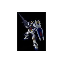 P-Bandai Master Grade MG 1/100 Mobile Suit Gundam F90 -Negozio JapanWorld economico p bandai master grade mg 1100 mobile suit gundam f 90 5