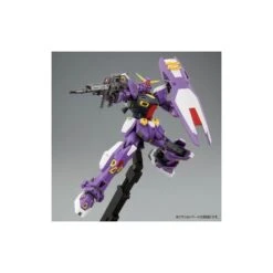 P-Bandai Master Grade MG 1/100 Mobile Suit Gundam F90 2nd Unit -Negozio JapanWorld economico p bandai master grade mg 1100 mobile suit gundam f90 2nd unit 2