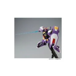 P-Bandai Master Grade MG 1/100 Mobile Suit Gundam F90 2nd Unit -Negozio JapanWorld economico p bandai master grade mg 1100 mobile suit gundam f90 2nd unit 3