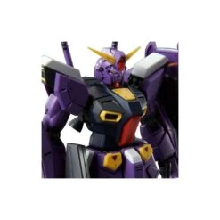 P-Bandai Master Grade MG 1/100 Mobile Suit Gundam F90 2nd Unit -Negozio JapanWorld economico p bandai master grade mg 1100 mobile suit gundam f90 2nd unit 4