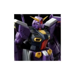 P-Bandai Master Grade MG 1/100 Mobile Suit Gundam F90 2nd Unit -Negozio JapanWorld economico p bandai master grade mg 1100 mobile suit gundam f90 2nd unit 5