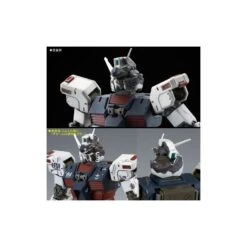 P-Bandai Master Grade MG 1/100 Mobile Suit Gundam FA-78 Full Armor Gundam Thunderbolt Last Session Version 13 P-Bandai Master Grade MG 1/100 Mobile Suit Gundam FA-78 Full Armor Gundam Thunderbolt Last Session Version -Negozio JapanWorld economico p bandai master grade mg 1100 mobile suit gundam fa 78 full armor gundam thunderbolt last session version 5