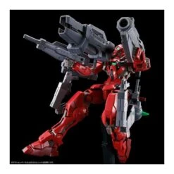 P-Bandai Master Grade MG 1/100 Mobile Suit Gundam GNY-001F Gundam Astraea Type F Full Weapon Set -Negozio JapanWorld economico p bandai master grade mg 1100 mobile suit gundam gny 001f gundam astraea type f full weapon set 2