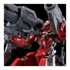 P-Bandai Master Grade MG 1/100 Mobile Suit Gundam GNY-001F Gundam Astraea Type F Full Weapon Set -Negozio JapanWorld economico p bandai master grade mg 1100 mobile suit gundam gny 001f gundam astraea type f full weapon set 3