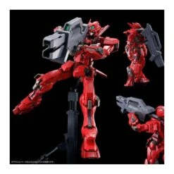 P-Bandai Master Grade MG 1/100 Mobile Suit Gundam GNY-001F Gundam Astraea Type F Full Weapon Set -Negozio JapanWorld economico p bandai master grade mg 1100 mobile suit gundam gny 001f gundam astraea type f full weapon set 4