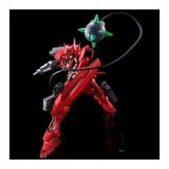 P-Bandai Master Grade MG 1/100 Mobile Suit Gundam GNY-001F Gundam Astraea Type F Full Weapon Set -Negozio JapanWorld economico p bandai master grade mg 1100 mobile suit gundam gny 001f gundam astraea type f full weapon set 6