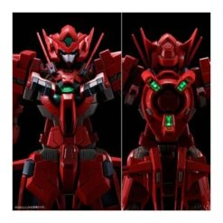 P-Bandai Master Grade MG 1/100 Mobile Suit Gundam GNY-001F Gundam Astraea Type F Full Weapon Set -Negozio JapanWorld economico p bandai master grade mg 1100 mobile suit gundam gny 001f gundam astraea type f full weapon set 8
