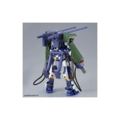 P-Bandai Master Grade MG 1/100 Mobile Suit Gundam Mission Pack E-Type & S-Type For Gundam F90 13 P-Bandai Master Grade MG 1/100 Mobile Suit Gundam Mission Pack E-Type & S-Type For Gundam F90 -Negozio JapanWorld economico p bandai master grade mg 1100 mobile suit gundam mission pack e type s type for gundam f 90 3