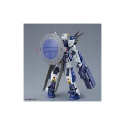 P-Bandai Master Grade MG 1/100 Mobile Suit Gundam Mission Pack E-Type & S-Type For Gundam F90 14 P-Bandai Master Grade MG 1/100 Mobile Suit Gundam Mission Pack E-Type & S-Type For Gundam F90 -Negozio JapanWorld economico p bandai master grade mg 1100 mobile suit gundam mission pack e type s type for gundam f 90 4