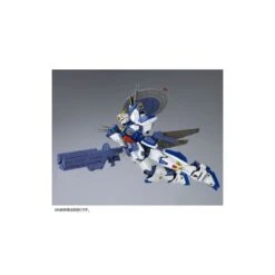 P-Bandai Master Grade MG 1/100 Mobile Suit Gundam Mission Pack E-Type & S-Type For Gundam F90 17 P-Bandai Master Grade MG 1/100 Mobile Suit Gundam Mission Pack E-Type & S-Type For Gundam F90 -Negozio JapanWorld economico p bandai master grade mg 1100 mobile suit gundam mission pack e type s type for gundam f 90 7