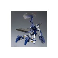 P-Bandai Master Grade MG 1/100 Mobile Suit Gundam Mission Pack E-Type & S-Type For Gundam F90 18 P-Bandai Master Grade MG 1/100 Mobile Suit Gundam Mission Pack E-Type & S-Type For Gundam F90 -Negozio JapanWorld economico p bandai master grade mg 1100 mobile suit gundam mission pack e type s type for gundam f 90 8