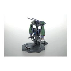 P-Bandai Master Grade MG 1/100 Mobile Suit Gundam Mission Pack Hangar For Gundam F90 -Negozio JapanWorld economico p bandai master grade mg 1100 mobile suit gundam mission pack hangar for gundam f90 2