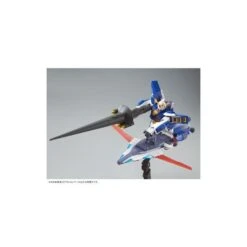 P-Bandai Master Grade MG 1/100 Mobile Suit Gundam Mission Pack I-Type Jupiter Battle Spec -Negozio JapanWorld economico p bandai master grade mg 1100 mobile suit gundam mission pack i type jupiter battle spec 4