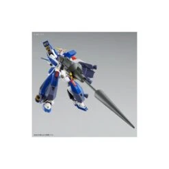 P-Bandai Master Grade MG 1/100 Mobile Suit Gundam Mission Pack I-Type Jupiter Battle Spec -Negozio JapanWorld economico p bandai master grade mg 1100 mobile suit gundam mission pack i type jupiter battle spec 6