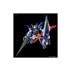 P-Bandai Master Grade MG 1/100 Mobile Suit Gundam Mission Pack I-Type Jupiter Battle Spec -Negozio JapanWorld economico p bandai master grade mg 1100 mobile suit gundam mission pack i type jupiter battle spec 7