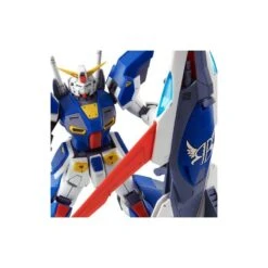 P-Bandai Master Grade MG 1/100 Mobile Suit Gundam Mission Pack I-Type Jupiter Battle Spec -Negozio JapanWorld economico p bandai master grade mg 1100 mobile suit gundam mission pack i type jupiter battle spec 8