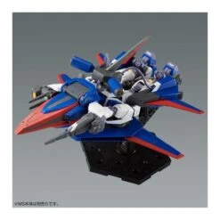 P-Bandai Master Grade MG 1/100 Mobile Suit Gundam Mission Pack P-Type For Gundam F90 11 P-Bandai Master Grade MG 1/100 Mobile Suit Gundam Mission Pack P-Type For Gundam F90 -Negozio JapanWorld economico p bandai master grade mg 1100 mobile suit gundam mission pack p type for gundam f90 3