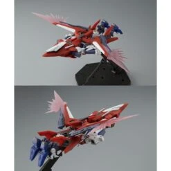 P-Bandai Master Grade MG 1/100 Mobile Suit Gundam Mission Pack W-Type For Gundam F90 14 P-Bandai Master Grade MG 1/100 Mobile Suit Gundam Mission Pack W-Type For Gundam F90 -Negozio JapanWorld economico p bandai master grade mg 1100 mobile suit gundam mission pack w type for gundam f90 6