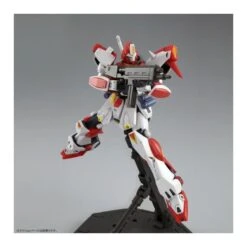 P-Bandai Master Grade MG 1/100 Mobile Suit Gundam OMS-90R Gundam F90 Mars Independent Zeon Forces Type 11 P-Bandai Master Grade MG 1/100 Mobile Suit Gundam OMS-90R Gundam F90 Mars Independent Zeon Forces Type -Negozio JapanWorld economico p bandai master grade mg 1100 mobile suit gundam oms 90r gundam f90 mars independent zeon forces type 2