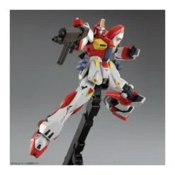 P-Bandai Master Grade MG 1/100 Mobile Suit Gundam OMS-90R Gundam F90 Mars Independent Zeon Forces Type 12 P-Bandai Master Grade MG 1/100 Mobile Suit Gundam OMS-90R Gundam F90 Mars Independent Zeon Forces Type -Negozio JapanWorld economico p bandai master grade mg 1100 mobile suit gundam oms 90r gundam f90 mars independent zeon forces type 3