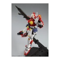 P-Bandai Master Grade MG 1/100 Mobile Suit Gundam OMS-90R Gundam F90 Mars Independent Zeon Forces Type 13 P-Bandai Master Grade MG 1/100 Mobile Suit Gundam OMS-90R Gundam F90 Mars Independent Zeon Forces Type -Negozio JapanWorld economico p bandai master grade mg 1100 mobile suit gundam oms 90r gundam f90 mars independent zeon forces type 4