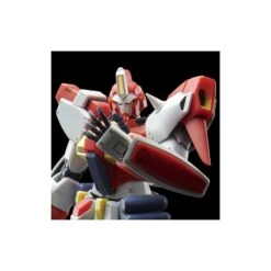 P-Bandai Master Grade MG 1/100 Mobile Suit Gundam OMS-90R Gundam F90 Mars Independent Zeon Forces Type 17 P-Bandai Master Grade MG 1/100 Mobile Suit Gundam OMS-90R Gundam F90 Mars Independent Zeon Forces Type -Negozio JapanWorld economico p bandai master grade mg 1100 mobile suit gundam oms 90r gundam f90 mars independent zeon forces type 8