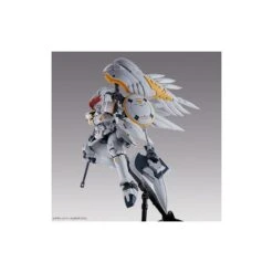 P-Bandai Master Grade MG 1/100 Mobile Suit Gundam OZ-00MS Tallgeese Flugel -Negozio JapanWorld economico p bandai master grade mg 1100 mobile suit gundam oz 00ms tallgeese flugel 5