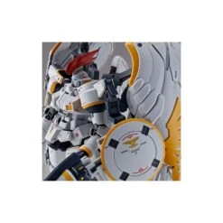 P-Bandai Master Grade MG 1/100 Mobile Suit Gundam OZ-00MS Tallgeese Flugel -Negozio JapanWorld economico p bandai master grade mg 1100 mobile suit gundam oz 00ms tallgeese flugel 6