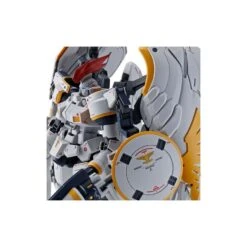 P-Bandai Master Grade MG 1/100 Mobile Suit Gundam OZ-00MS Tallgeese Flugel -Negozio JapanWorld economico p bandai master grade mg 1100 mobile suit gundam oz 00ms tallgeese flugel 9