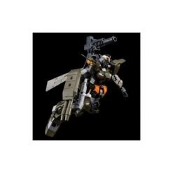 P-Bandai Master Grade MG 1/100 Mobile Suit Gundam RX-78TB-3FA Gundam Stormbringer F.A. GM Turbolence -Negozio JapanWorld economico p bandai master grade mg 1100 mobile suit gundam rx 78tb 3fa gundam stormbringer fa gm turbolence 2