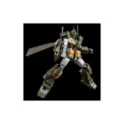 P-Bandai Master Grade MG 1/100 Mobile Suit Gundam RX-78TB-3FA Gundam Stormbringer F.A. GM Turbolence -Negozio JapanWorld economico p bandai master grade mg 1100 mobile suit gundam rx 78tb 3fa gundam stormbringer fa gm turbolence 4