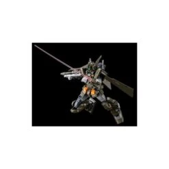 P-Bandai Master Grade MG 1/100 Mobile Suit Gundam RX-78TB-3FA Gundam Stormbringer F.A. GM Turbolence -Negozio JapanWorld economico p bandai master grade mg 1100 mobile suit gundam rx 78tb 3fa gundam stormbringer fa gm turbolence 6