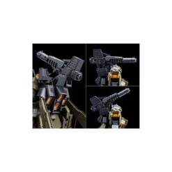 P-Bandai Master Grade MG 1/100 Mobile Suit Gundam RX-78TB-3FA Gundam Stormbringer F.A. GM Turbolence -Negozio JapanWorld economico p bandai master grade mg 1100 mobile suit gundam rx 78tb 3fa gundam stormbringer fa gm turbolence 7