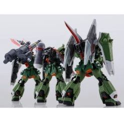 P-Bandai Master Grade MG 1/100 Mobile Suit Gundam Wizard Set -Negozio JapanWorld economico p bandai master grade mg 1100 mobile suit gundam wizard set 2