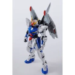 P-Bandai Master Grade MG 1/100 Mobile Suit Gundam Wizard Set -Negozio JapanWorld economico p bandai master grade mg 1100 mobile suit gundam wizard set 6