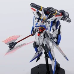 P-Bandai Master Grade MG 1/100 Mobile Suit Gundam Wizard Set -Negozio JapanWorld economico p bandai master grade mg 1100 mobile suit gundam wizard set 7