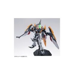 P-Bandai Master Grade MG 1/100 Mobile Suit Gundam XXXG-01D Gundam Deathscythe Roussette Unit EW Version -Negozio JapanWorld economico p bandai master grade mg 1100 mobile suit gundam xxxg 01d gundam deathscythe roussette unit ew version 2