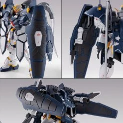 P-Bandai Master Grade MG 1/100 Mobile Suit Gundam XXXG-01SR Gundam Sandrock Armadillo Armor EW Version 14 P-Bandai Master Grade MG 1/100 Mobile Suit Gundam XXXG-01SR Gundam Sandrock Armadillo Armor EW Version -Negozio JapanWorld economico p bandai master grade mg 1100 mobile suit gundam xxxg 01sr gundam sandrock armadillo armor ew version 6